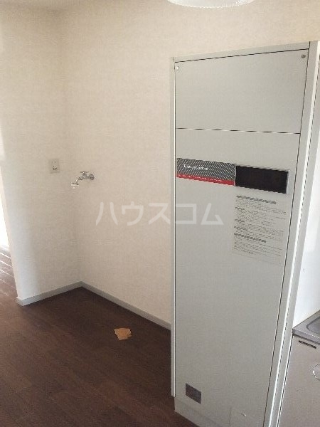 10/22 設備