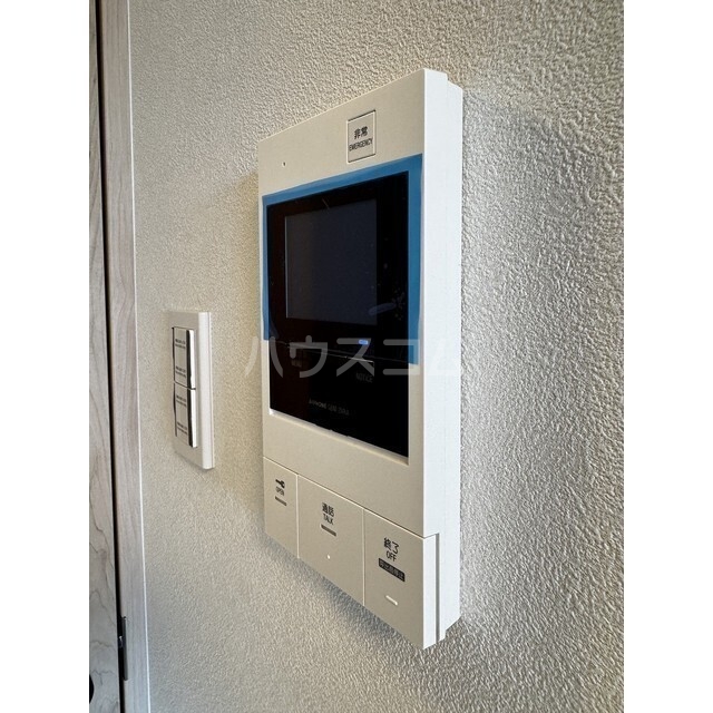 12/17 その他画像