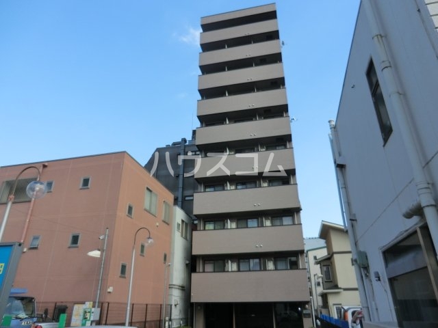 2/30 外観