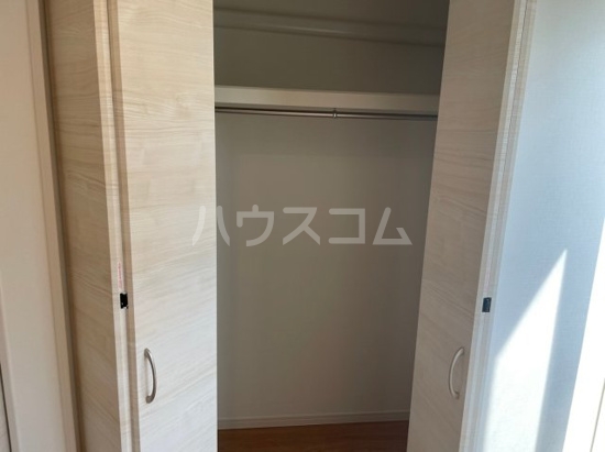 5/13 収納
