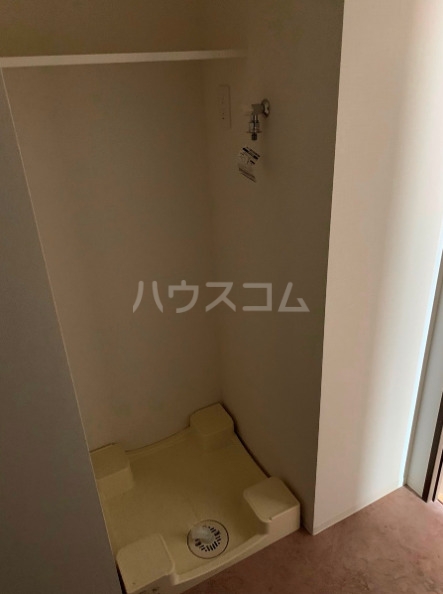 10/18 設備
