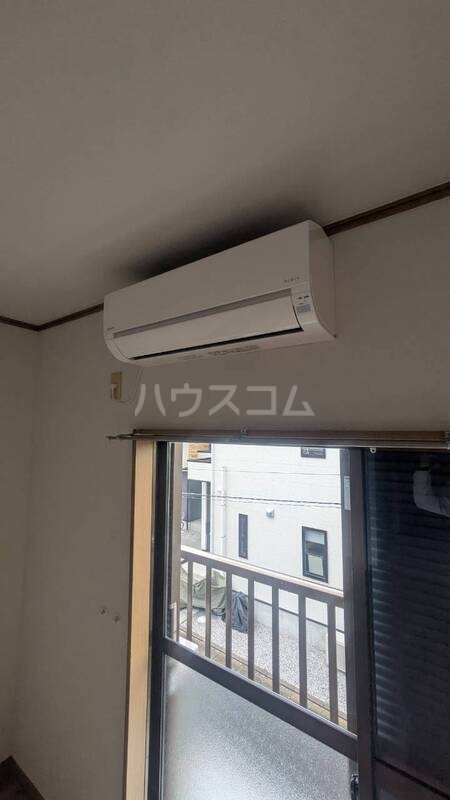 13/20 その他画像