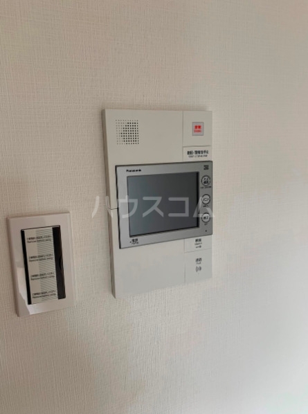 15/19 その他画像