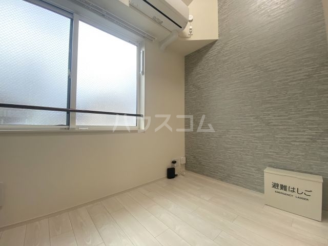 3/23 リビング/ダイニング