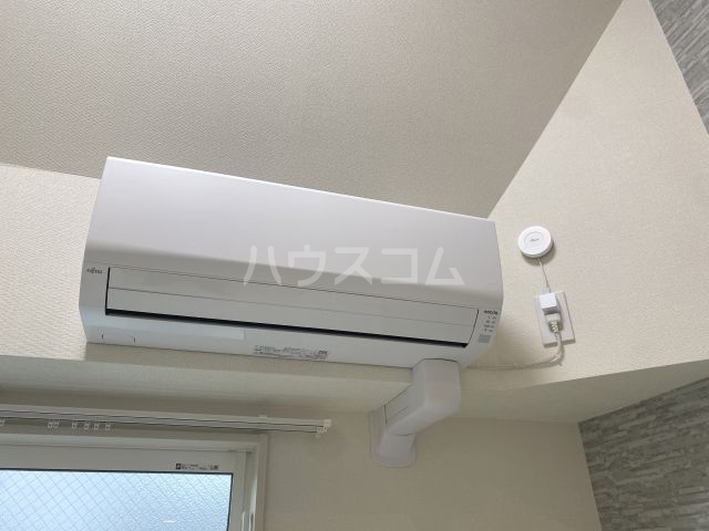 12/23 設備