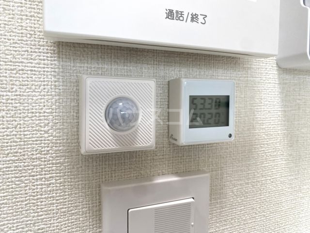 13/23 設備