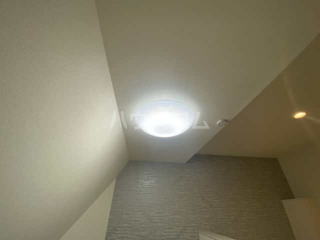 15/23 設備