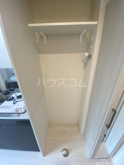 10/23 設備