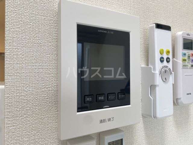 19/23 その他画像