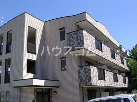 1/16 外観