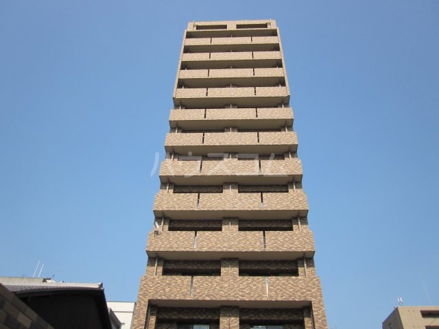 1/3 外観