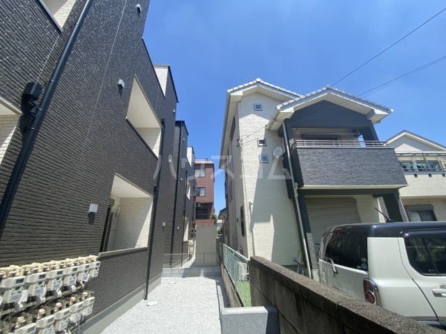 2/29 外観