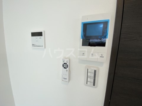 18/29 その他画像