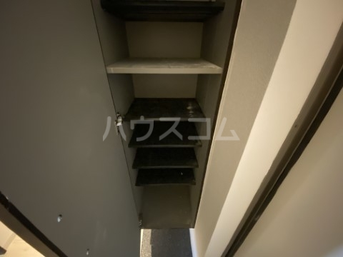 19/29 その他画像