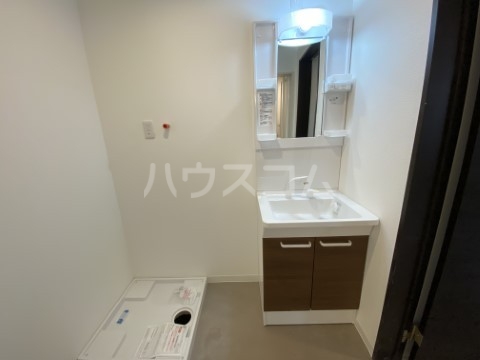 16/29 その他画像