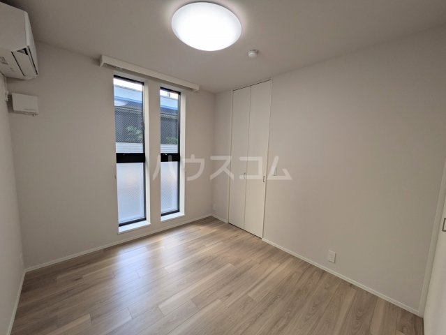 6/30 室内