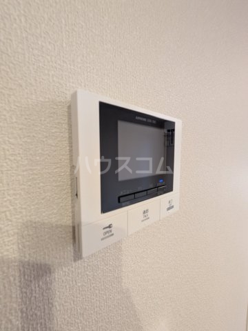 23/30 その他画像