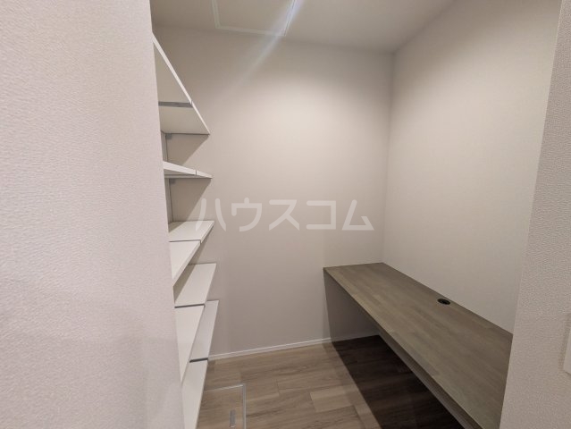 8/30 収納