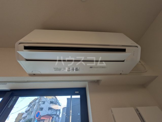 18/30 設備