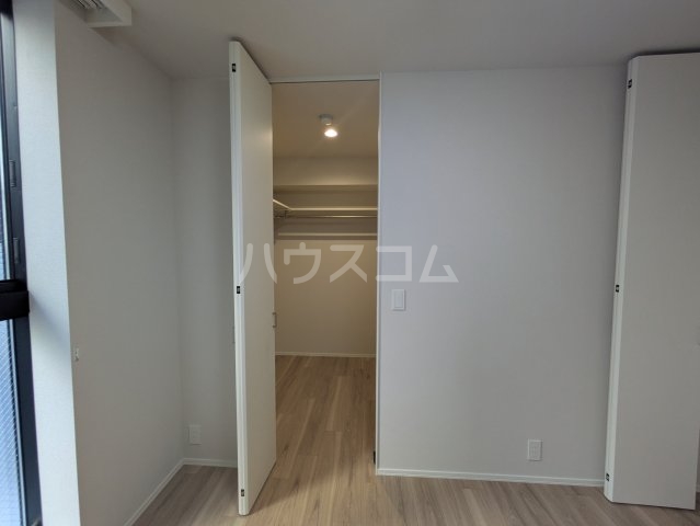19/30 設備