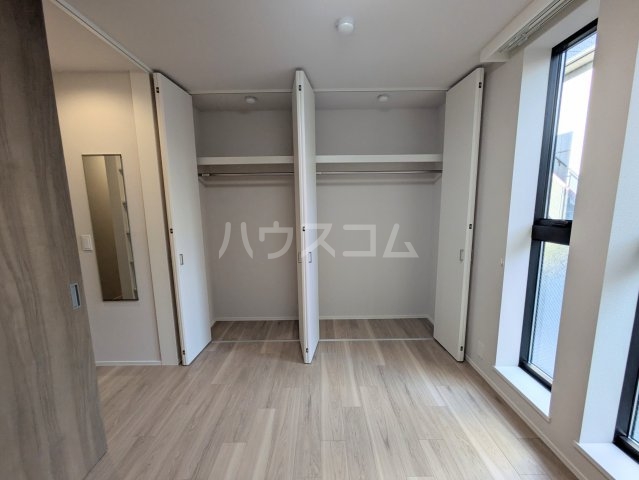 29/30 その他画像
