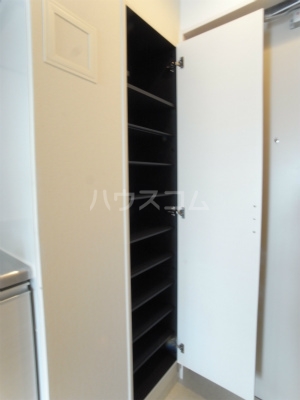 11/20 設備