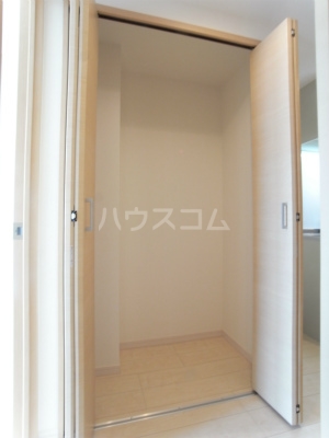 5/20 収納