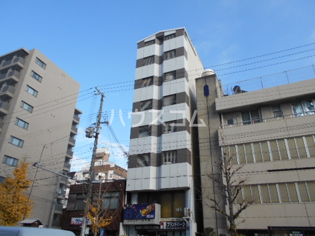 1/26 外観