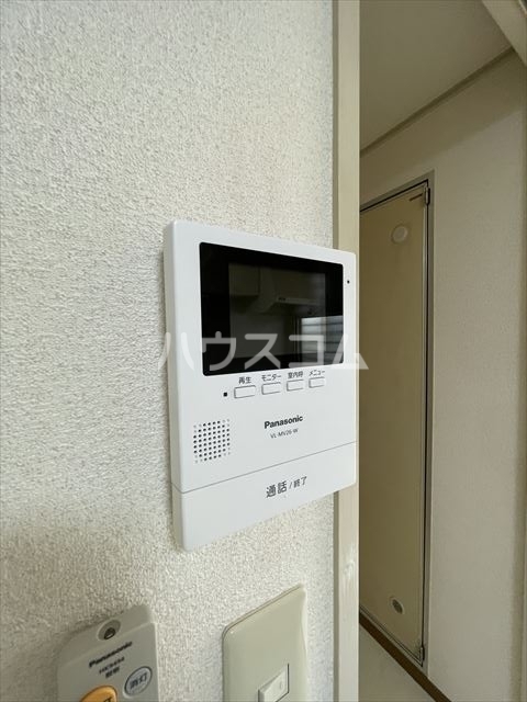 13/18 その他画像