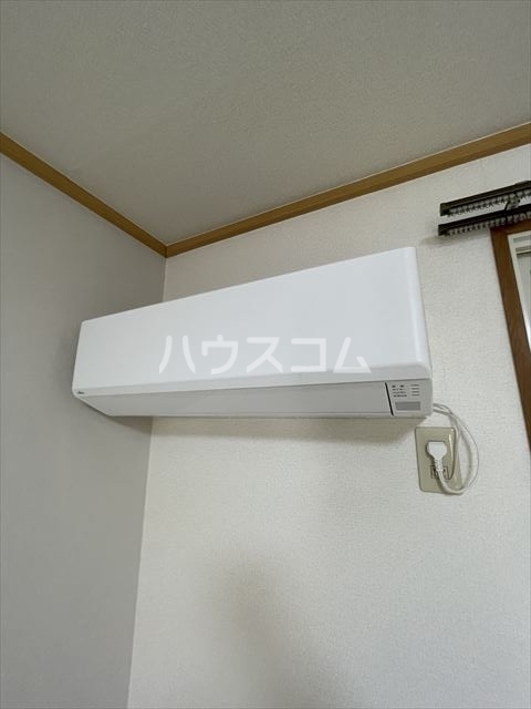 11/18 設備