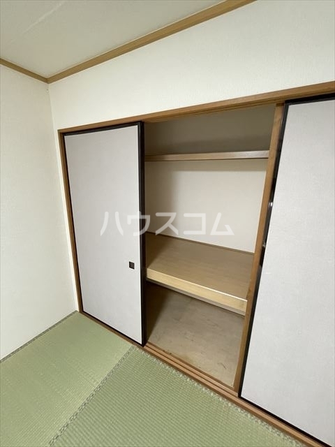 5/18 収納