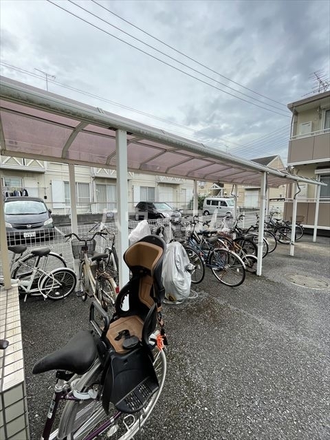 14/18 その他画像