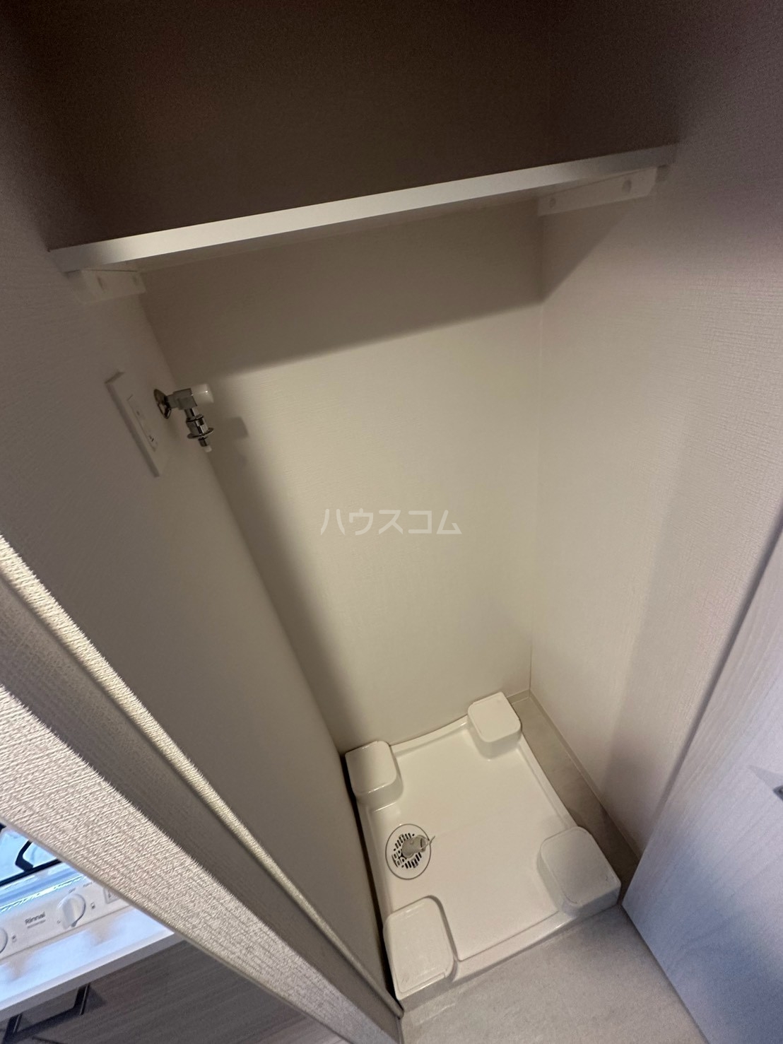 16/30 設備
