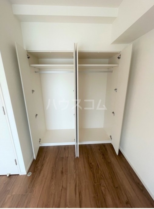4/26 収納