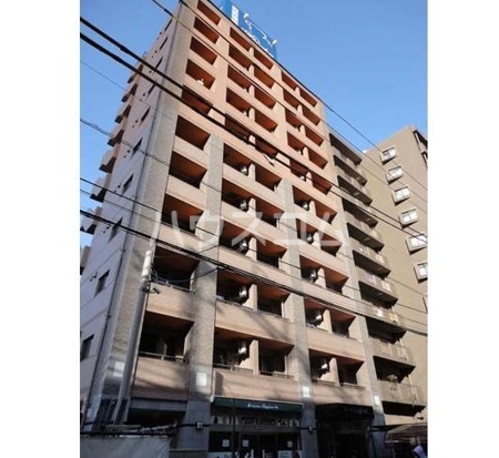 1/11 外観