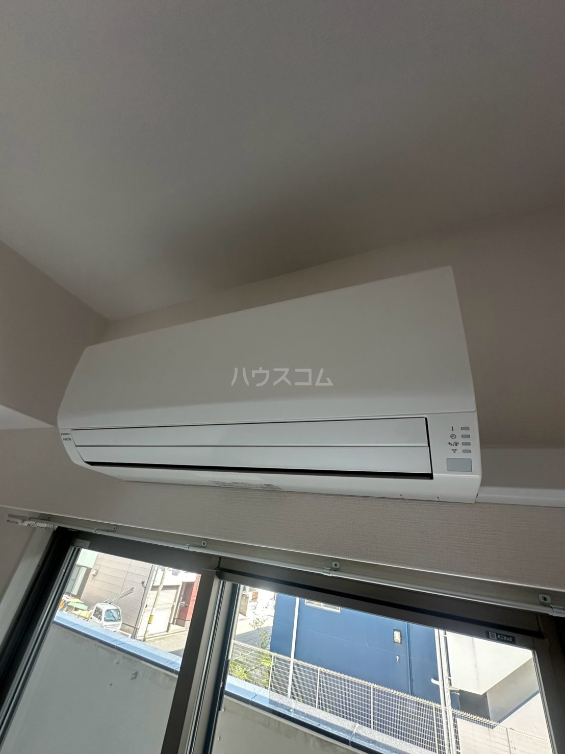 16/30 設備