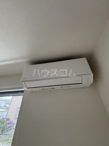 11/23 設備