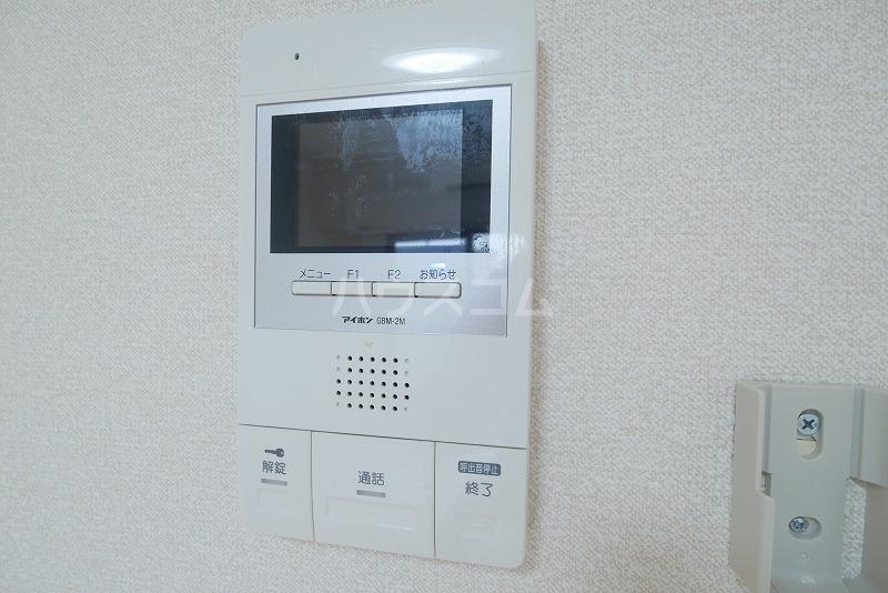 13/25 その他画像
