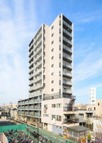 1/25 外観