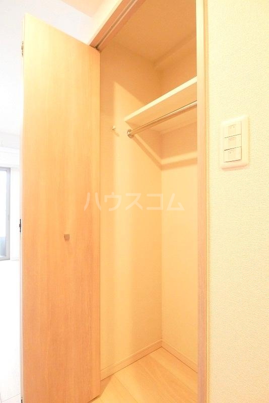 5/25 収納