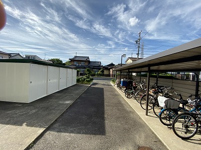 17/28 その他画像