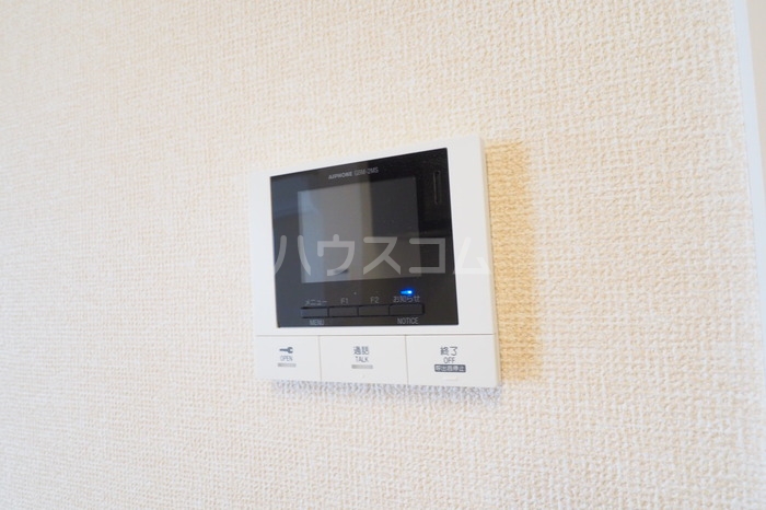 15/28 その他画像