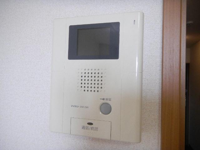 12/20 その他画像