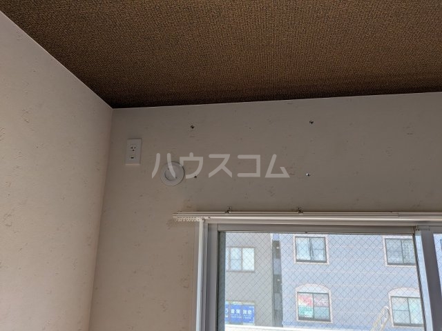 12/29 設備
