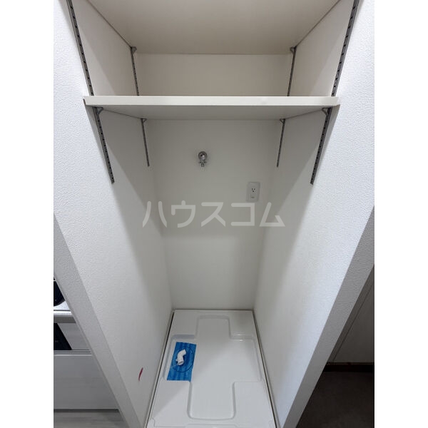 10/16 設備
