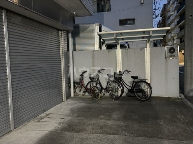 その他画像