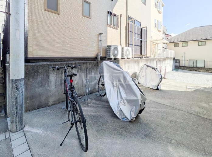 その他画像