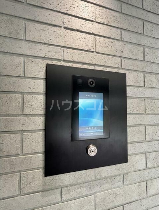11/24 その他画像