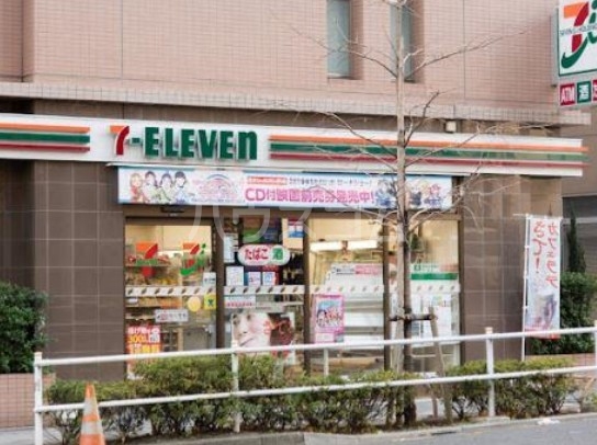 26/30 周辺