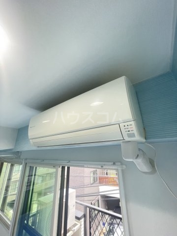 18/30 設備